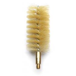 Brosse crin Fusil cal 12-16-20