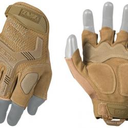 Mitaines Mechanix M-Pact - Coyote - L