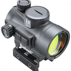 Viseur point-rouge Bushnell ar optics trs-26 1X26mm