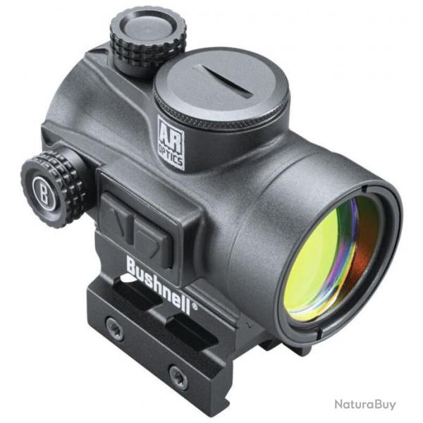 Viseur point-rouge Bushnell ar optics trs-26 1X26mm