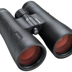 Jumelles Bushnell Engage EDX 12x50 mm