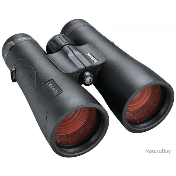 Jumelles Bushnell Engage EDX 12x50 mm