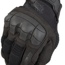 Gants Mechanix M Pact 3 new Noir