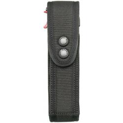 Porte Aérosol a rabat - Cordura - 75ml