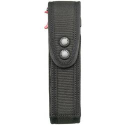 Porte Aérosol a rabat - Cordura - 75ml