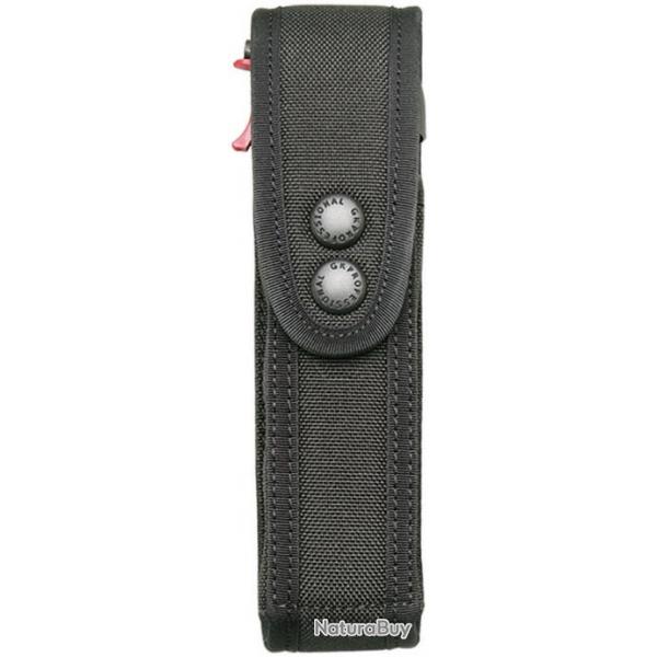 Porte Arosol a rabat - Cordura - 75ml