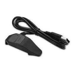 Câble de Chargeur pour Garmin dc(TM)50 France