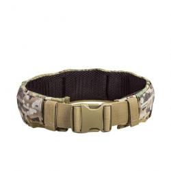 TT warrior belt MK IV Ceinturon Porte équipements Multicam L