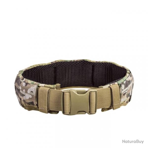 TT warrior belt MK IV Ceinturon Porte quipements Multicam L