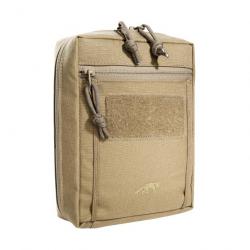 TT tac pouch 6.1 - poche Tactique molle 6.1 - Sable