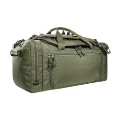 TT officers bag - Sac Tactique - 58l - Olive