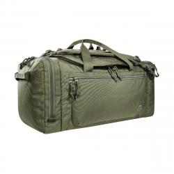 TT officers bag - Sac Tactique - 58l - Olive