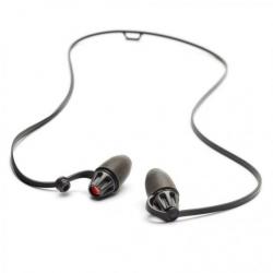 IMPULSE FOAM HP - PROTECTION AUDITIVE MOUSSE INTRA AURICULAIRE