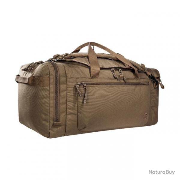 TT officers bag - Sac Tactique - 58l - Coyote