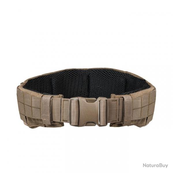 TT warrior belt MK IV - Ceinturon Porte-quipements - Coyote - L