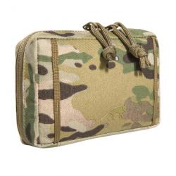 TT tac pouch 4.1 - poche Tactique molle 4.1 horizontale - Multicam