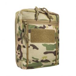 TT tac pouch 6.1 - poche Tactique molle 6.1 - Multicam