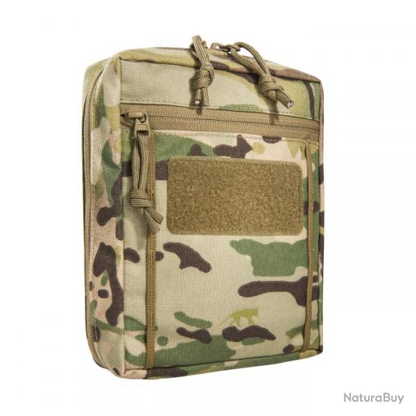 TT tac pouch 6.1 - poche Tactique molle 6.1 - Multicam