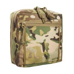 TT tac pouch 5.1 - poche Tactique molle 5.1 - Multicam