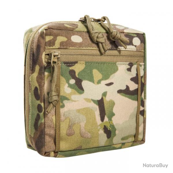 TT tac pouch 5.1 - poche Tactique molle 5.1 - Multicam