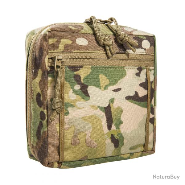 TT tac pouch 5.1 - poche Tactique molle 5.1 - Multicam