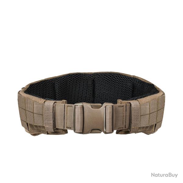 TT warrior belt MK IV - Ceinturon Porte-quipements - Coyote - S