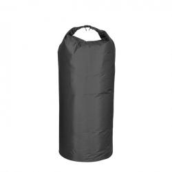 TT WP BACKPACK LINER - SAC ETANCHE - 20L - NOIR