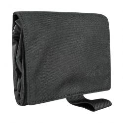 TT dump pouch MKII - poche vide Chargeur - Noir