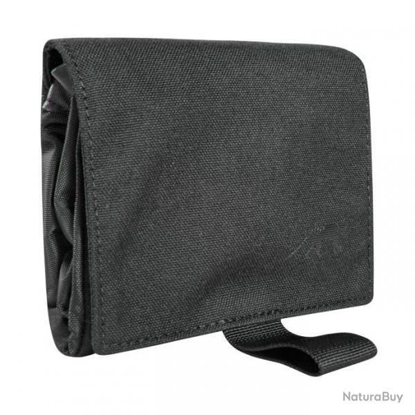 TT dump pouch MKII - poche vide Chargeur - Noir