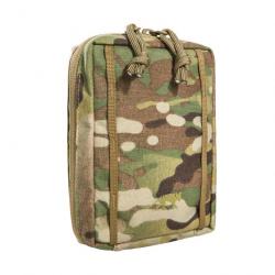 TT tac pouch 1.1 - poche Tactique molle 1.1 - Multicam