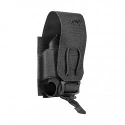 TT sgl flashbang pouch - poche pour grenade 40mm - Noir