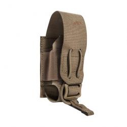 TT sgl flashbang pouch - poche pour grenade 40mm - Coyote