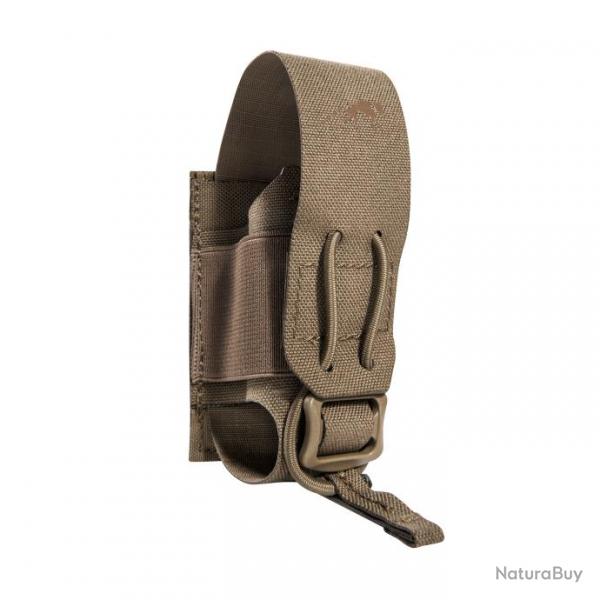 TT sgl flashbang pouch - poche pour grenade 40mm - Coyote