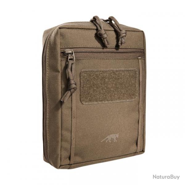 TT tac pouch 6.1 - poche Tactique molle 6.1 - Coyote