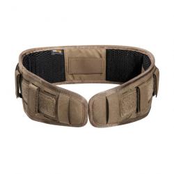 TT belt padding Sous Ceinture de confort Coyote S