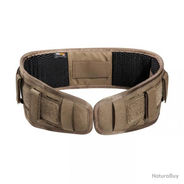 TT belt padding Sous Ceinture de confort Coyote S