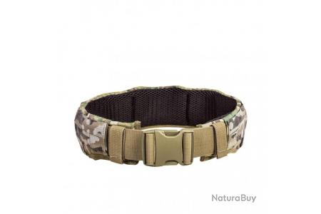 TT Stretch Belt 38mm - Belt