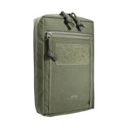 TT tac pouch 7.1 - poche Tactique molle 7.1 - Olive