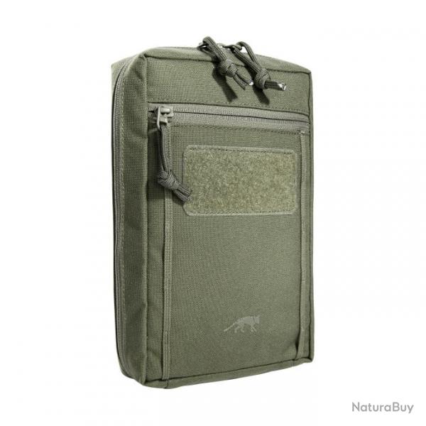 TT tac pouch 7.1 - poche Tactique molle 7.1 - Olive