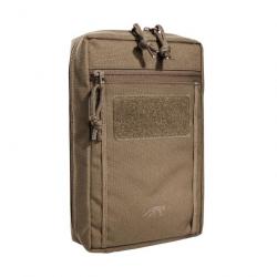 TT tac pouch 7.1 - poche Tactique molle 7.1 - Coyote