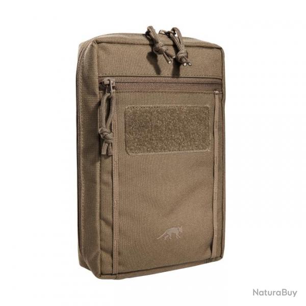 TT tac pouch 7.1 - poche Tactique molle 7.1 - Coyote