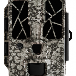 TRail Cam Spypoint Force Pro Dark