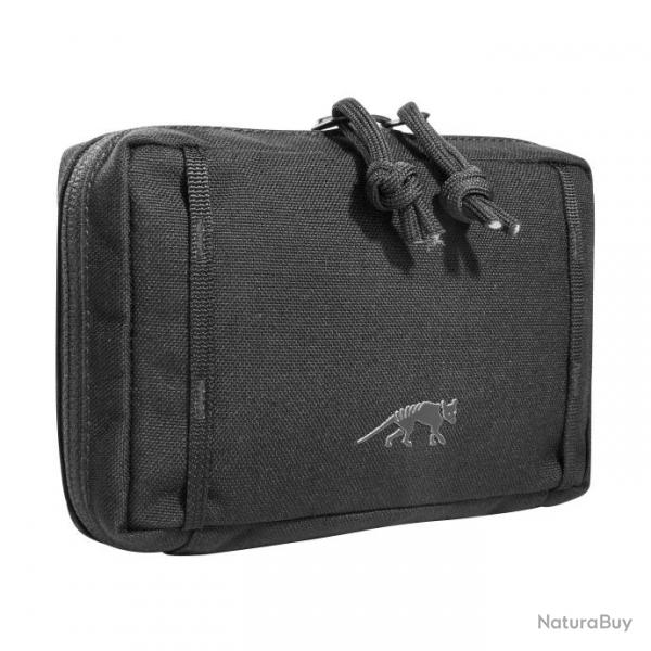 TT tac pouch 4.1 - poche Tactique molle 4.1 horizontale - Noir