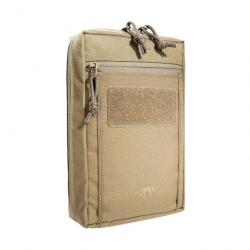 TT tac pouch 7.1 - poche Tactique molle 7.1 - Sable