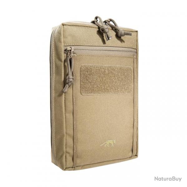 TT tac pouch 7.1 - poche Tactique molle 7.1 - Sable