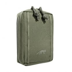 TT tac pouch 1.1 - poche Tactique molle 1.1 - Olive