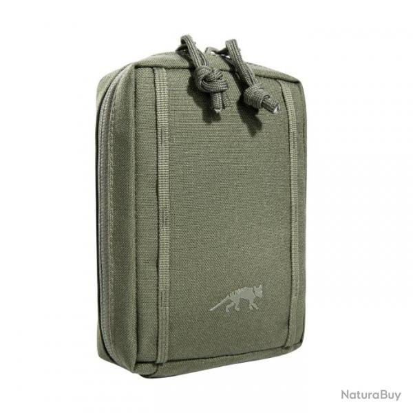 TT tac pouch 1.1 - poche Tactique molle 1.1 - Olive