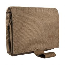 TT dump pouch MKII - poche vide Chargeur - Coyote