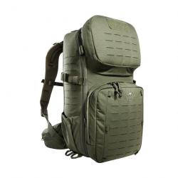 TT modular Combat Pack - Sac à dos Combat - 22l - Olive