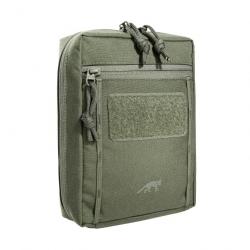 TT tac pouch 6.1 - poche Tactique molle 6.1 - Olive